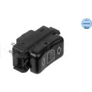 Meyle Schalter, Fensterheber MEYLE-ORIGINAL: True to OE 014 082 0013