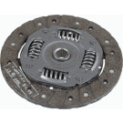 1878 001 816 Kupplungsscheibe 1878 001 816 Kupplungsscheibe