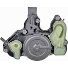 2385126 Ölabscheider, Kurbelgehäuseentlüftung ORIGINAL ERSATZTEIL 2385126 Ölabscheider, Kurbelgehäuseentlüftung ORIGINAL ERSATZTEIL