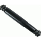 Sachs | Stoßdämpfer | 101 425