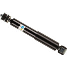 Bilstein | Stoßdämpfer | 19-227955
