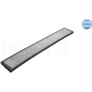 312 320 0002 Filter, Innenraumluft MEYLE-ORIGINAL: True to OE.