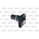 366443 Sensor, Nockenwellenposition 366443 Sensor, Nockenwellenposition