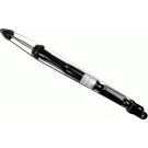 315 742 Stoßdämpfer