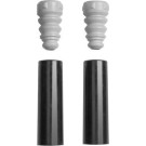 Monroe | Staubschutzsatz, Stoßdämpfer | PK319