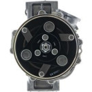 Mahle | Kompressor, Klimaanlage | ACP 557 000P