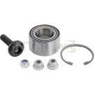 R157.46 Radlagersatz