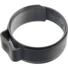 FEBI BILSTEIN 48274 Klemmschelle