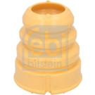 194036 Anschlagpuffer, Federung