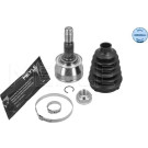 Meyle Gelenksatz, Antriebswelle MEYLE-ORIGINAL: True to OE 614 498 0074 Meyle Gelenksatz, Antriebswelle MEYLE-ORIGINAL: True to OE 614 498 0074