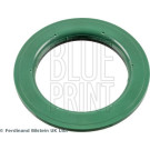 Blue Print | Wälzlager, Federbeinstützlager | ADBP800470