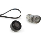 K096PK1693 Keilrippenriemensatz Micro-V® K096PK1693 Keilrippenriemensatz Micro-V®