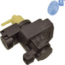 ADN17255 Druckwandler, Turbolader