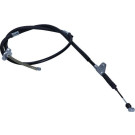 Maxgear | Seilzug, Feststellbremse | 32-0801