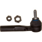 JTE1087 Spurstangenkopf