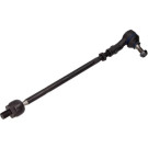 Maxgear | Spurstange | 69-0189