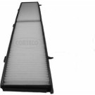 Corteco | Filter, Innenraumluft | 80000063