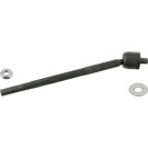 FEBI BILSTEIN 27812 Axialgelenk, Spurstange FEBI BILSTEIN 27812 Axialgelenk, Spurstange