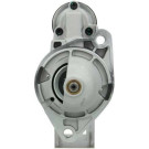 PSH Starter +Line Original 130.518.092.010 PSH Starter +Line Original 130.518.092.010