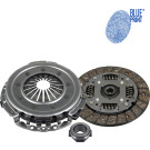 Blue Print | Kupplungssatz | ADL143003