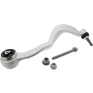 821 0577 10 Lenker, Radaufhängung