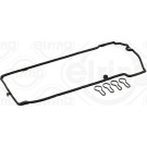 006.750 Dichtungssatz, Zylinderkopfhaube