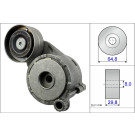 534 0506 10 Riemenspanner, Keilrippenriemen