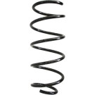 Spidan | Fahrwerksfeder | 85280