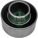 INA | Spannrolle, Zahnriemen | 531 0138 20