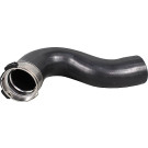 2401029 Ladeluftschlauch