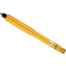 Bilstein | Stoßdämpfer | 24-009737
