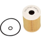 26-0886 Ölfilter 26-0886 Ölfilter