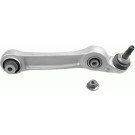 36217 01 Lenker, Radaufhängung