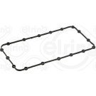 Elring | Dichtung, Ölwanne | 198.150 Elring | Dichtung, Ölwanne | 198.150