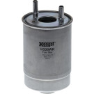 Hengst Filter | Kraftstofffilter | H336WK