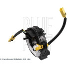 ADBP140024 Wickelfeder, Airbag Blue Print Solution