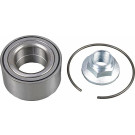WM 2212 Radlagersatz