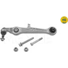 116 050 0000/HD Lenker, Radaufhängung MEYLE-HD-KIT: Better solution for you!