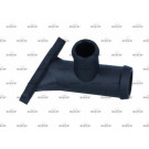 NRF | Kühlmittelflansch | 775043