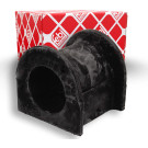 FEBI BILSTEIN 41439 Lagerung, Stabilisator FEBI BILSTEIN 41439 Lagerung, Stabilisator