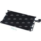 35616 Kondensator, Klimaanlage EASY FIT