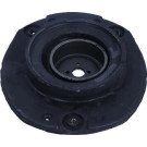 2 x MAXGEAR Federbeinstützlager | 72-2412 2 x MAXGEAR Federbeinstützlager | 72-2412