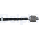 TA1775 Axialgelenk, Spurstange