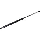 2110629 Gasfeder, Koffer-/Laderaum 2110629 Gasfeder, Koffer-/Laderaum