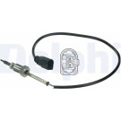 TS30039 Sensor, Abgastemperatur