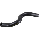 2421771 Heizungsschlauch