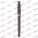 344338 Stoßdämpfer Excel-G