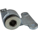 JBU605 Lagerung, Lenker