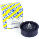 NTN-SNR | Umlenk-/Führungsrolle, Zahnriemen | GE353.10