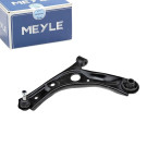 30-16 050 0135/HD Lenker, Radaufhängung MEYLE-HD: Better than OE.